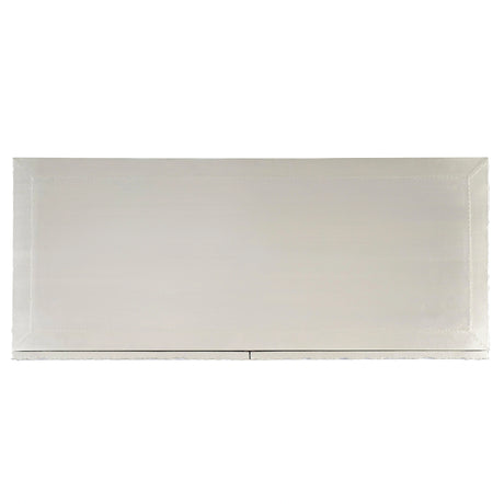 Skylar Door Chest