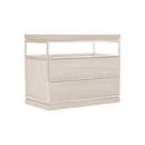 Bryne Nightstand