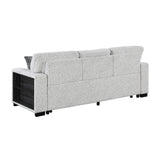Prato Sofa