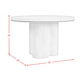 Rosalie Dining Set