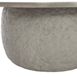 Kaori Cocktail Table