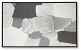 Adilson Wall Art