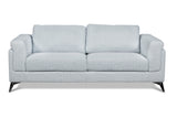 DONOVAN SOFA-DAWN