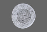 T3502-32-15 Round Coffee Table