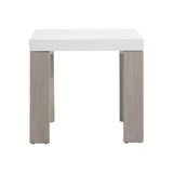 Lorenzo Side Table