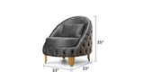Vanessa Chair
