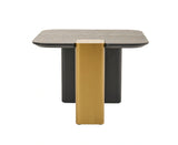 Modrest Harold Modern Coffee Table