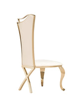 Modrest Bonnie Modern Dining Chair