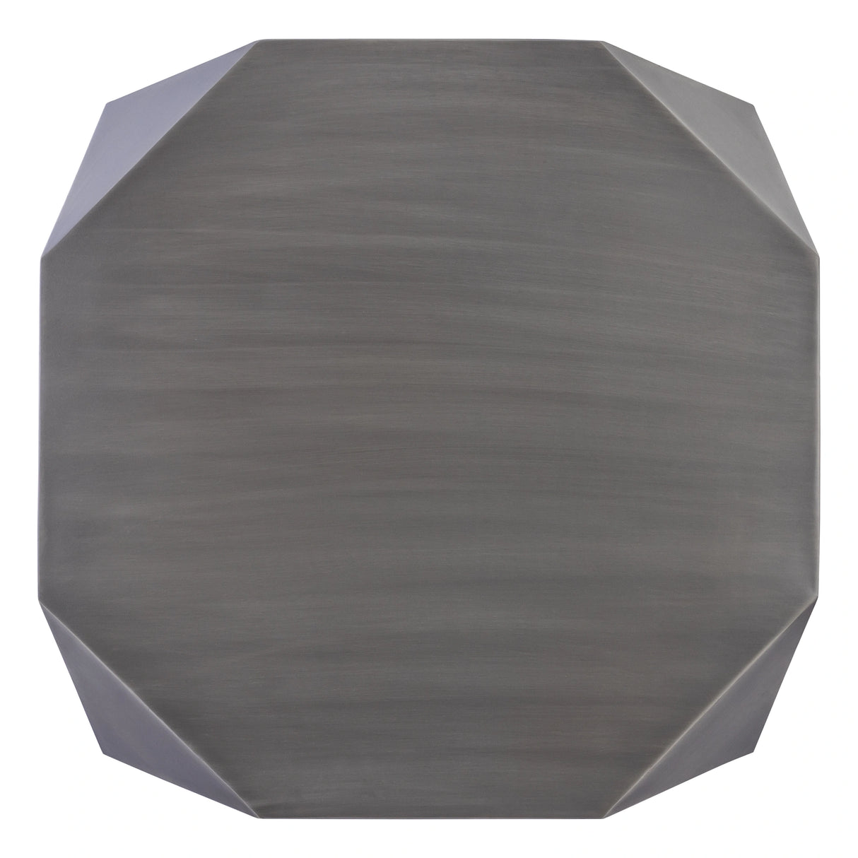 CT-529 Cocktail Table