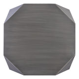 CT-529 Cocktail Table