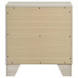 Trenton Nightstand