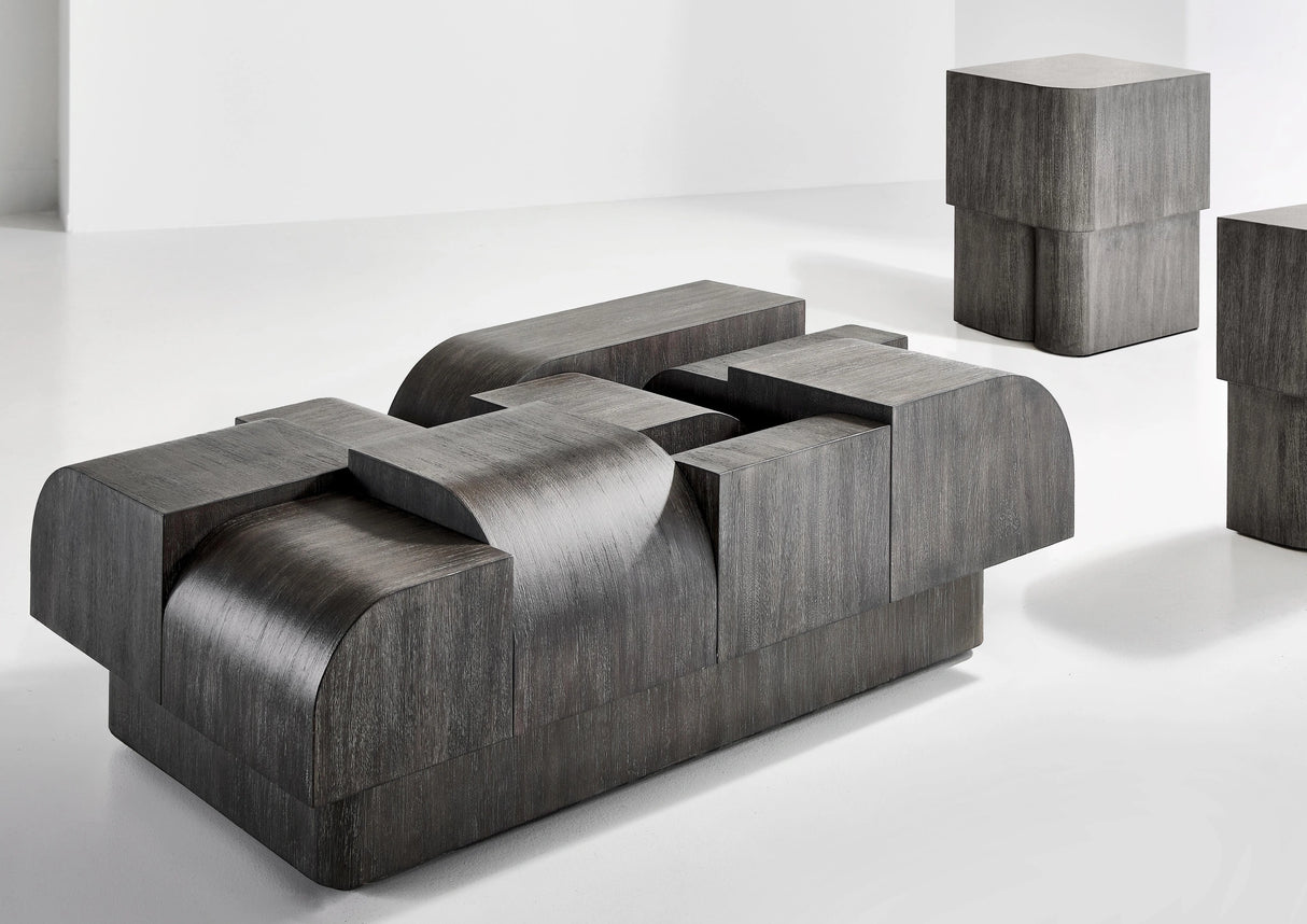 Nonza Side Table