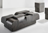 Nonza Side Table