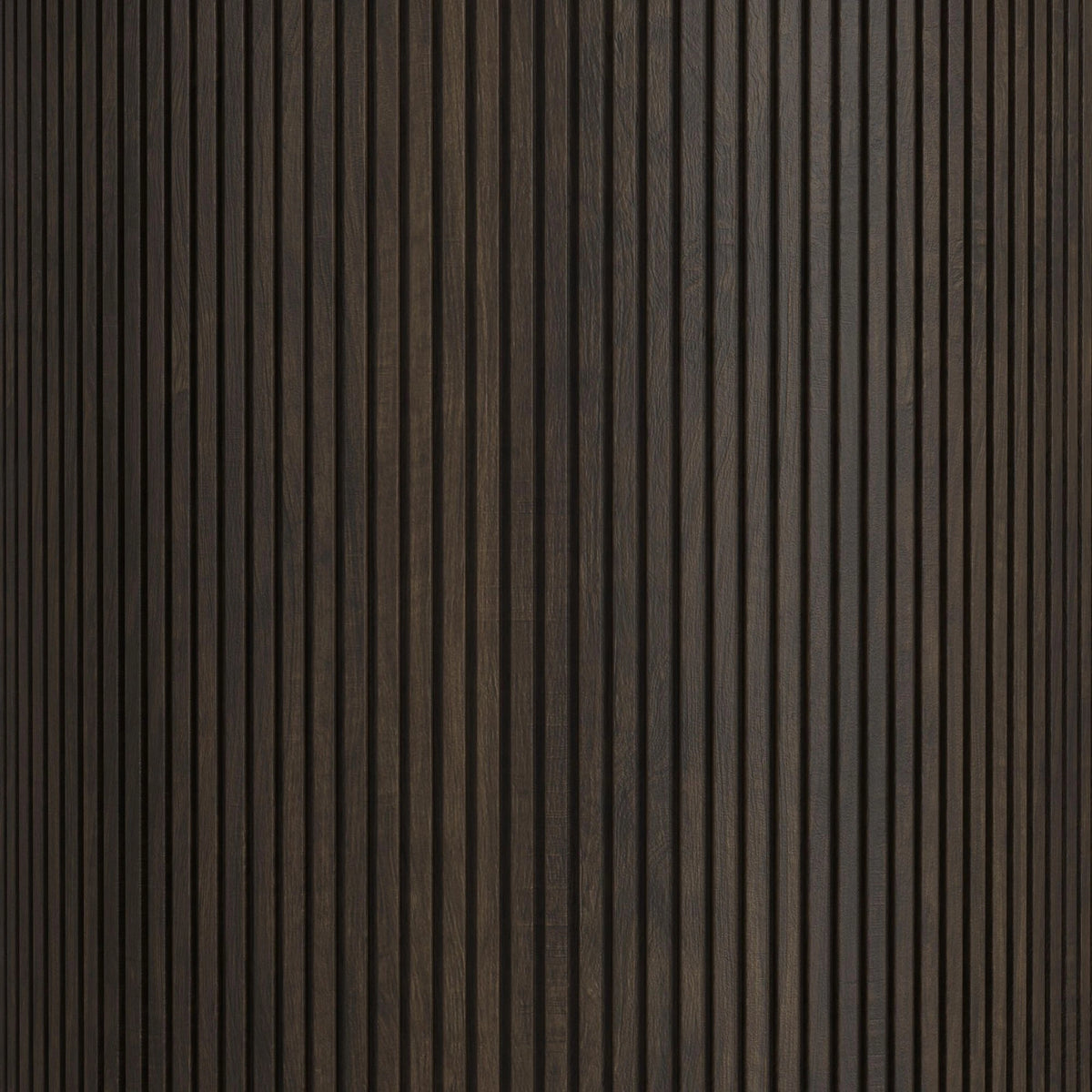 Sylvie Dining Set