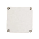 Ashbrook Side Table