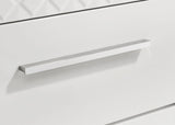 Ives Chest of Drawers
