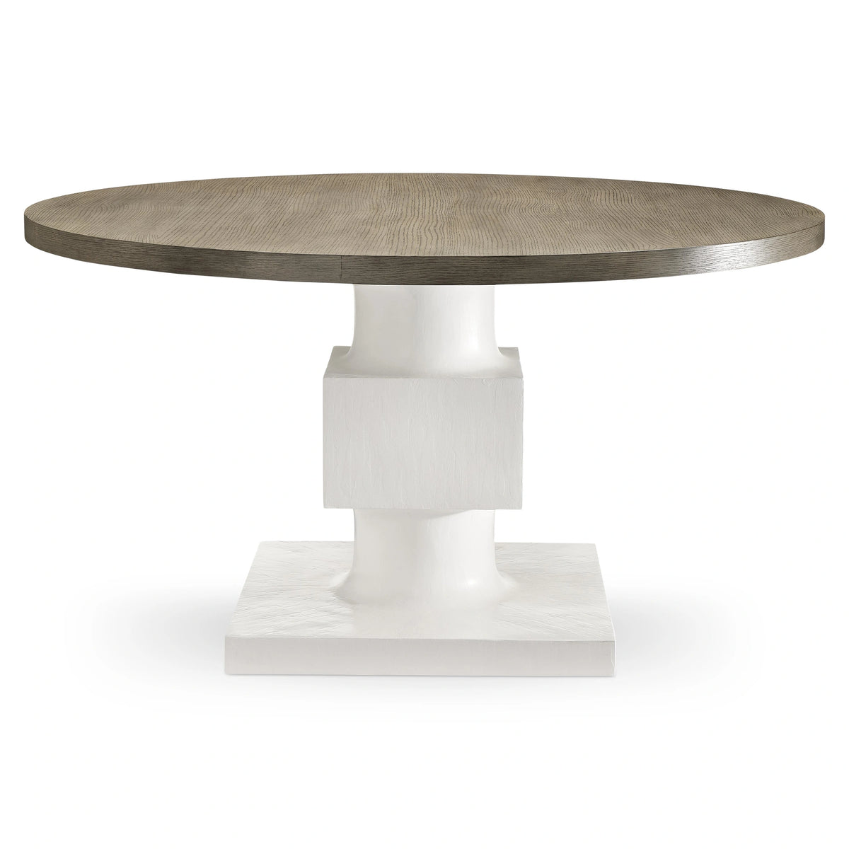 Newberry Dining Table