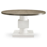Newberry Dining Table