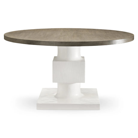 Newberry Dining Table