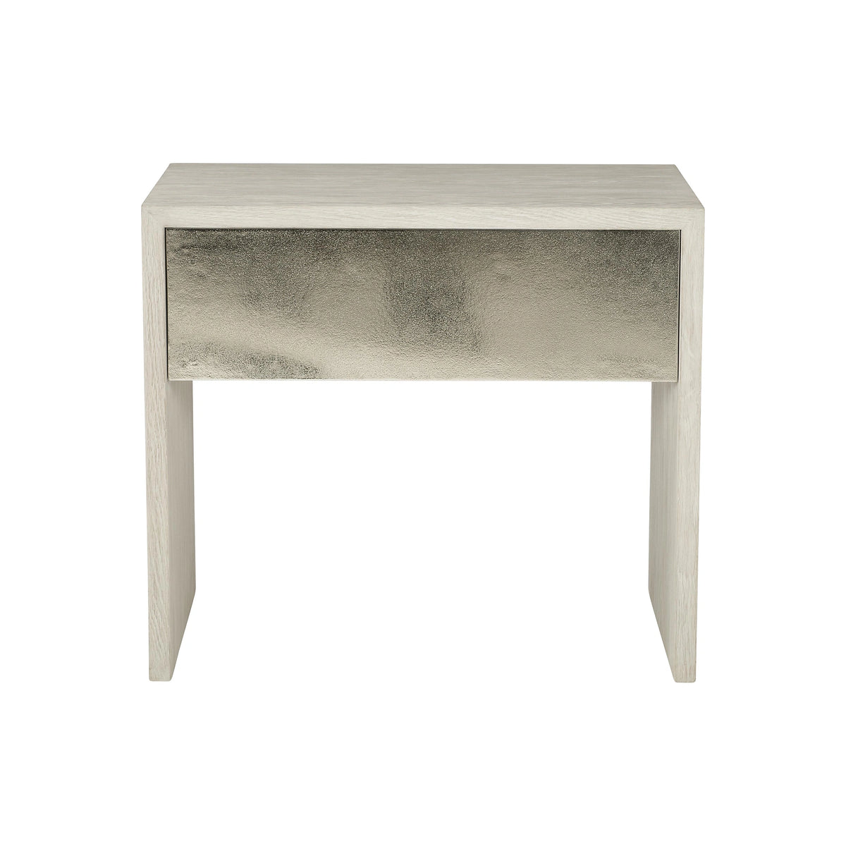 Lowe Nightstand