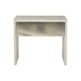Lowe Nightstand