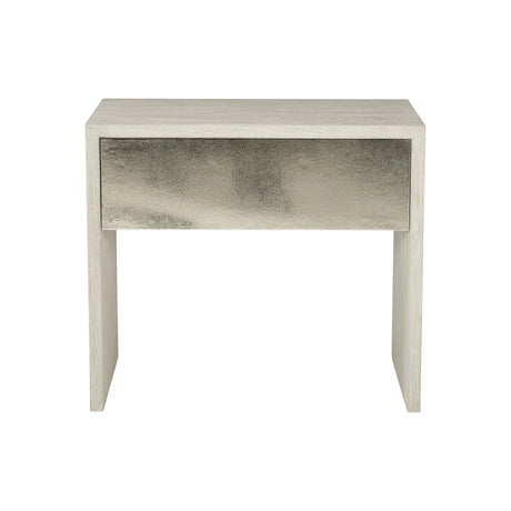 Lowe Nightstand