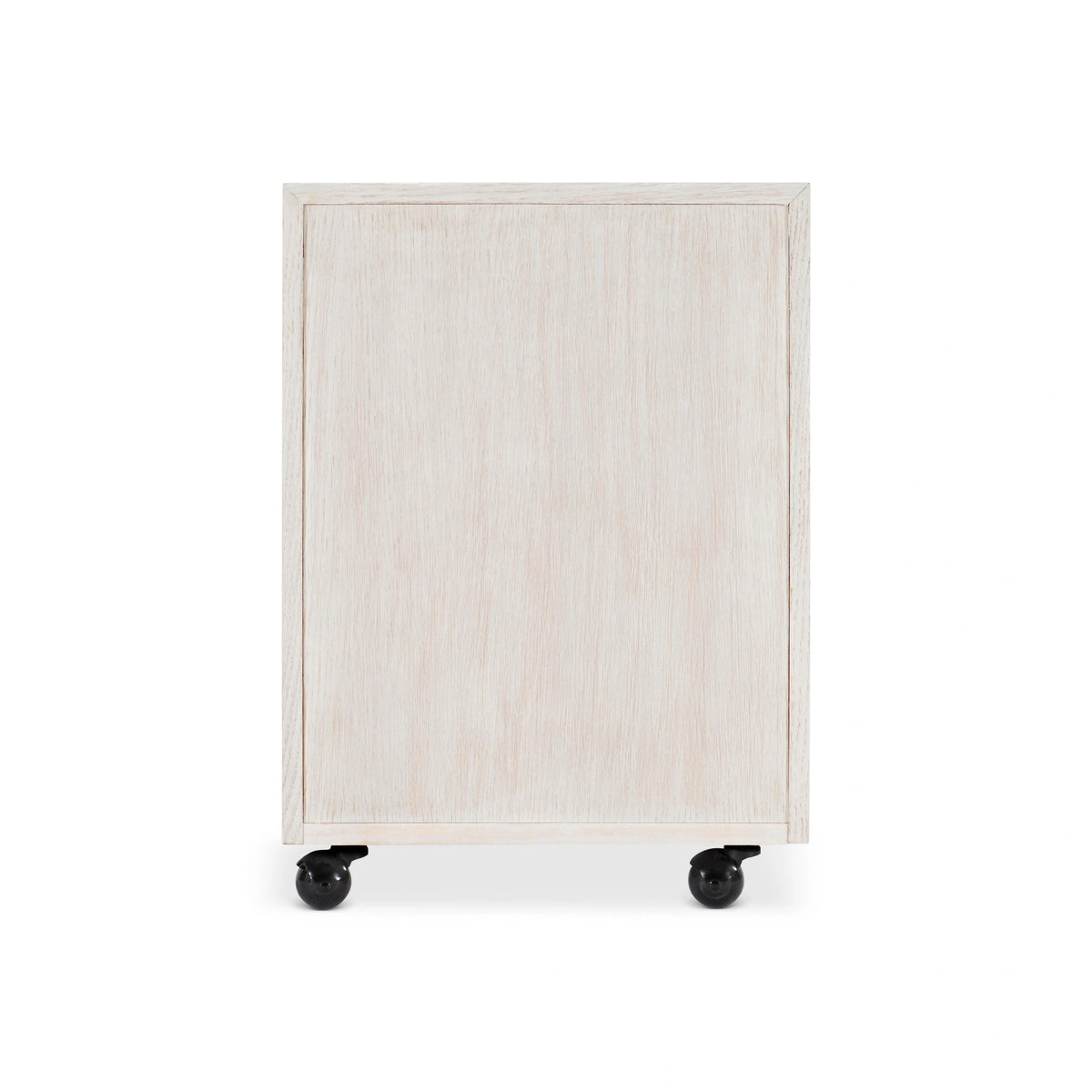 Solaria File Cabinet