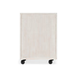 Solaria File Cabinet