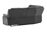 Um02 Sectional