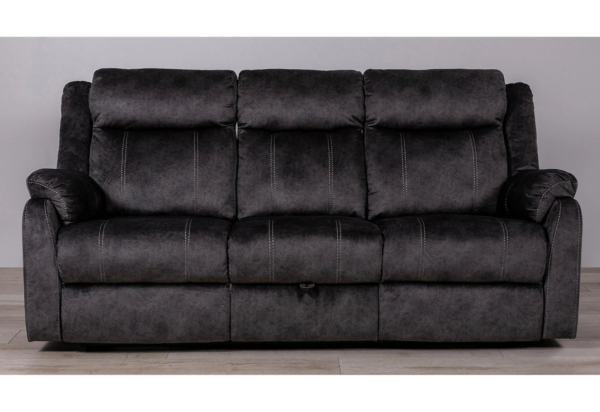 U7303 Domino RS