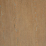 Brockway Sideboard