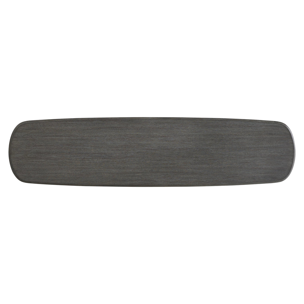 Trost Console Table