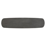 Trost Console Table