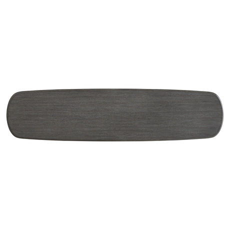Trost Console Table