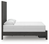 Fraluna Bedroom Set