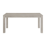 Eleanor Rectangular Dining Table