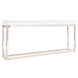 Arctic Console Table