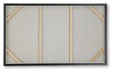 Waldard Wall Art
