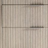 Lucerne Dresser