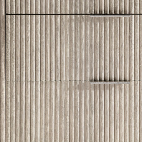 Lucerne Dresser