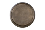 CT-501 Cocktail Table