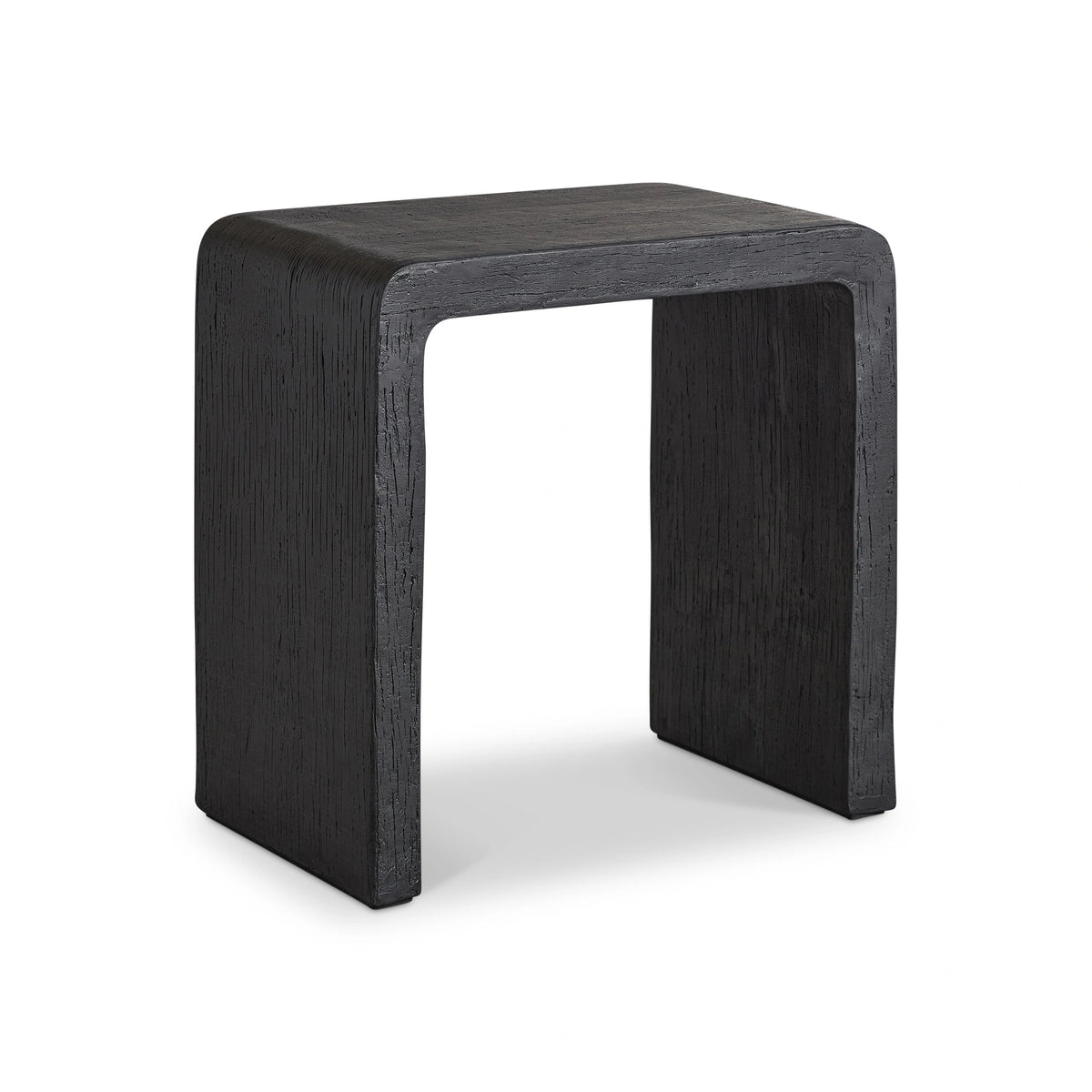 Shephard Side Table