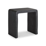 Shephard Side Table