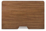 Rowlenstown Bedroom Set