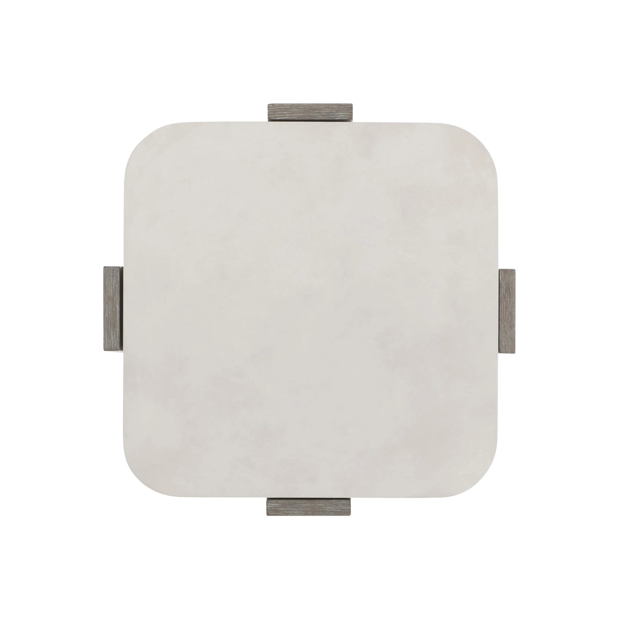 Gooding Side Table