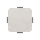 Gooding Side Table