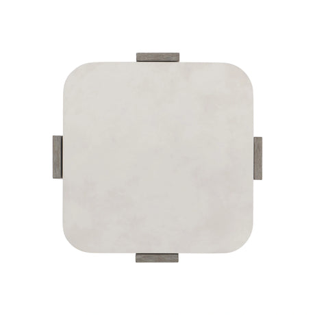 Gooding Side Table