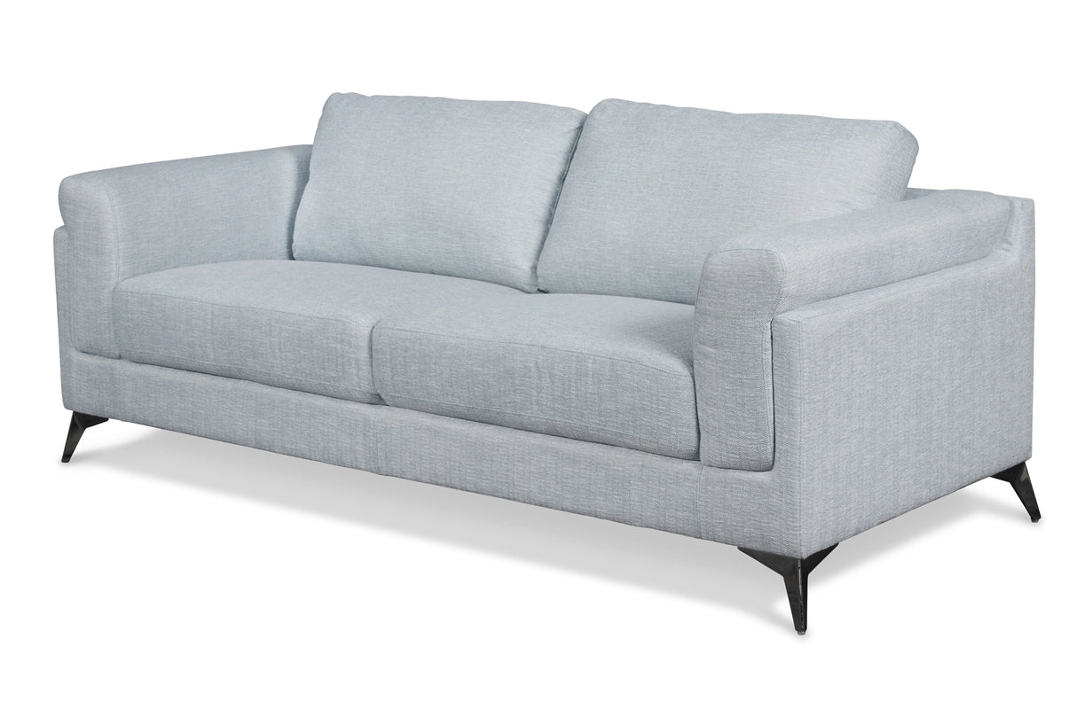DONOVAN SOFA-DAWN