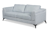 DONOVAN SOFA-DAWN