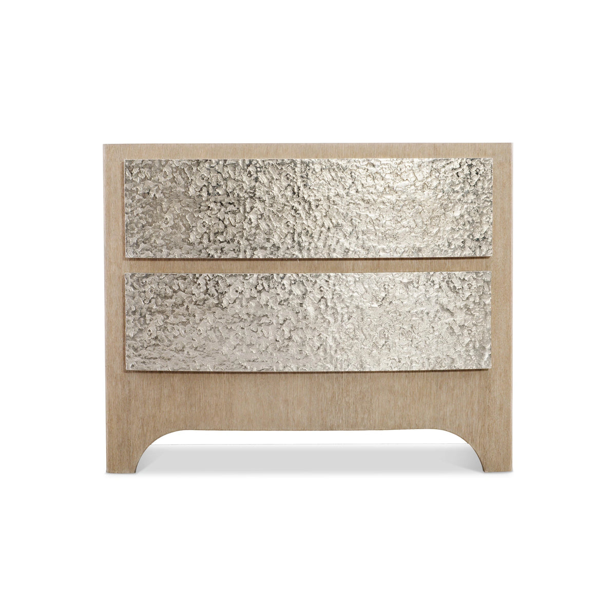 Konstance Nightstand